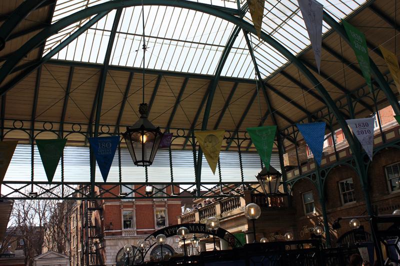 89-Covent Garden,5 aprile 2010.JPG